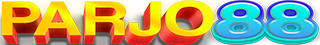 PARJO88
